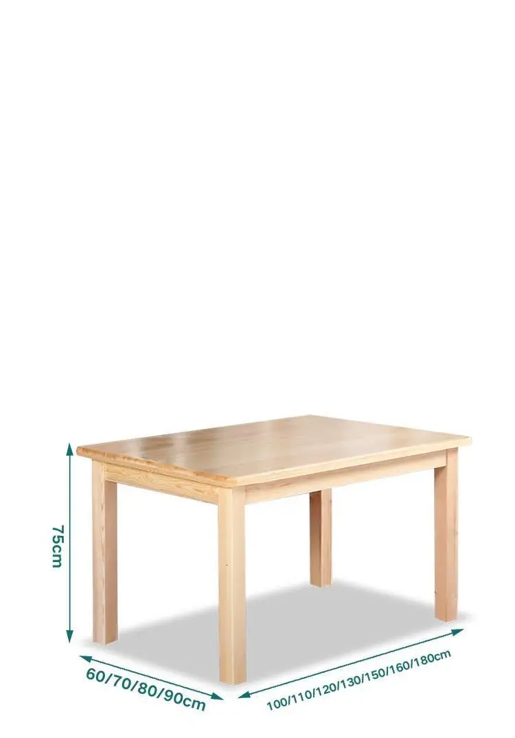 Piknik Masa Sandalye Tavolo Sala De Jantar Escrivaninha Dinning Tafel Eettafel Mesa Comedor стол