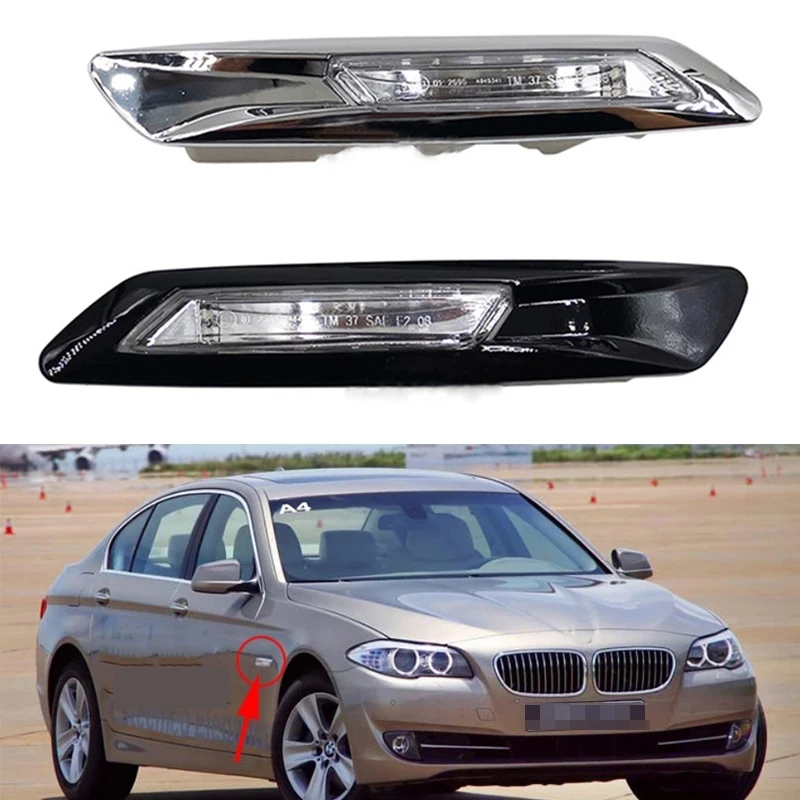 Auto-Front-Left-Right-Fender-Mounted-Side-Marker-Corner-Leaf-Plate-Light-For-BMW-5-Series.jpg_.webp_Q90.jpg_.webp_.webp