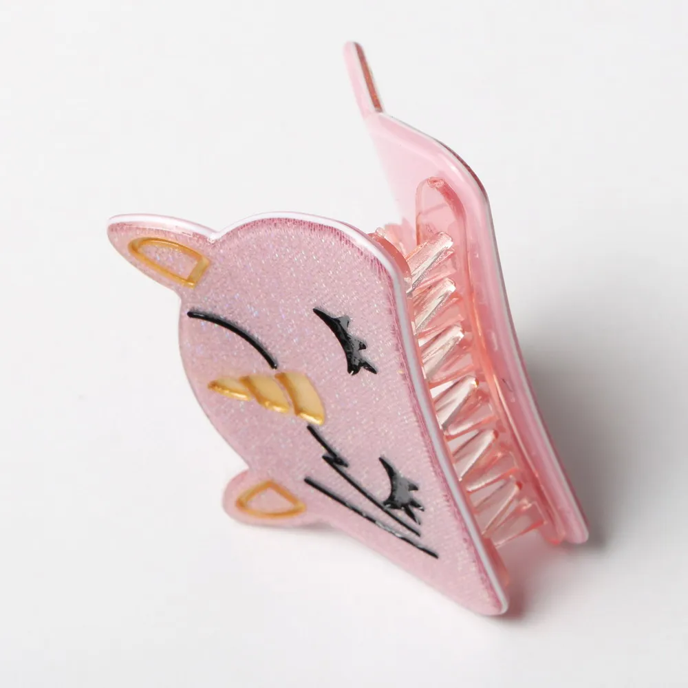 IMG_8516_缩小大小