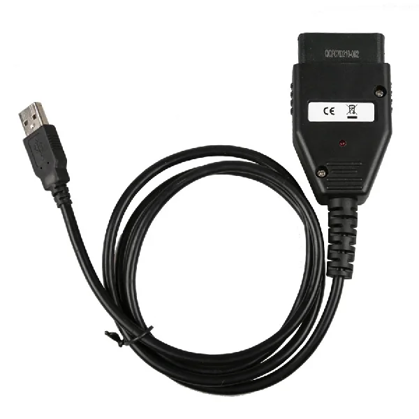 For SUBARU FreeSSM V1.2.5 Car Fault Code Readers Engine Scanner Diagnosis OBDII Reset Tool
