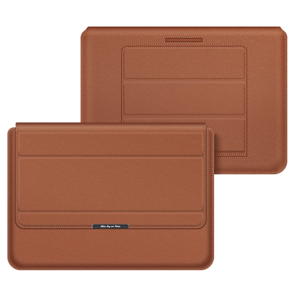 laptop para MacBook Air Pro, 13 M2,