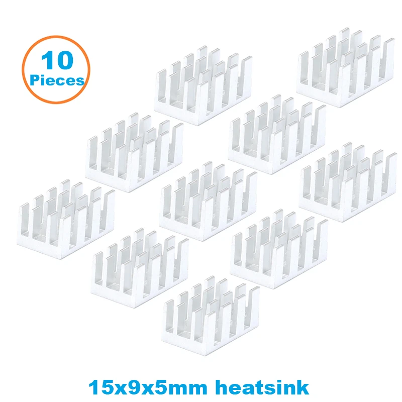 15x9x5mm