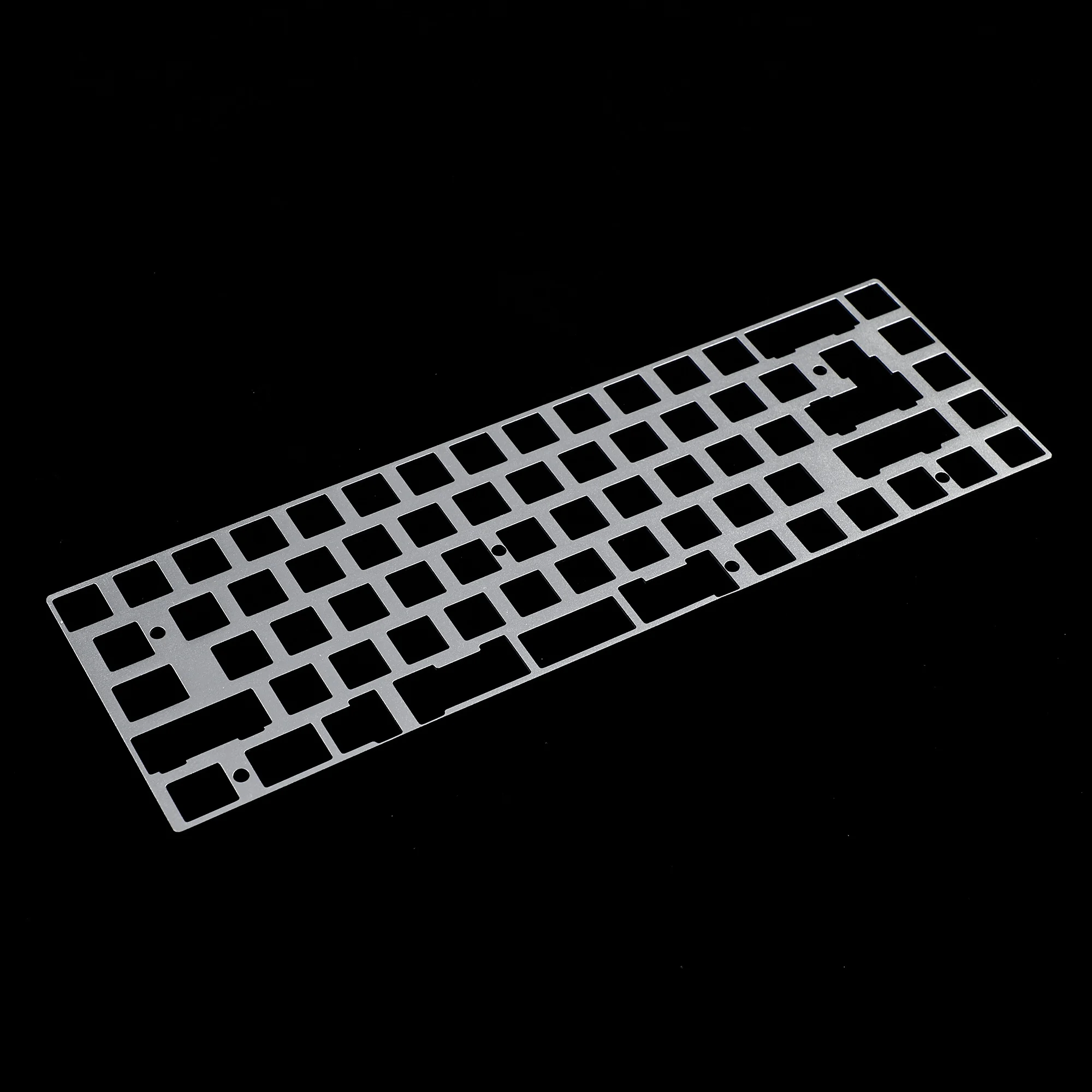 Cheap Teclados