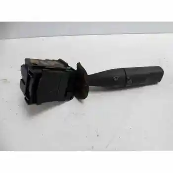 

96049597ZL COMMAND CLEAN CITROEN BERLINGO