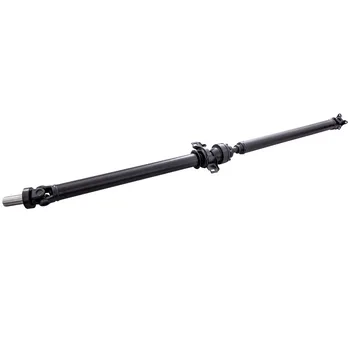 

For Toyota RAV4 2001-2005 4x4 AWD Universal Joint Drive Propeller Shaft Rear