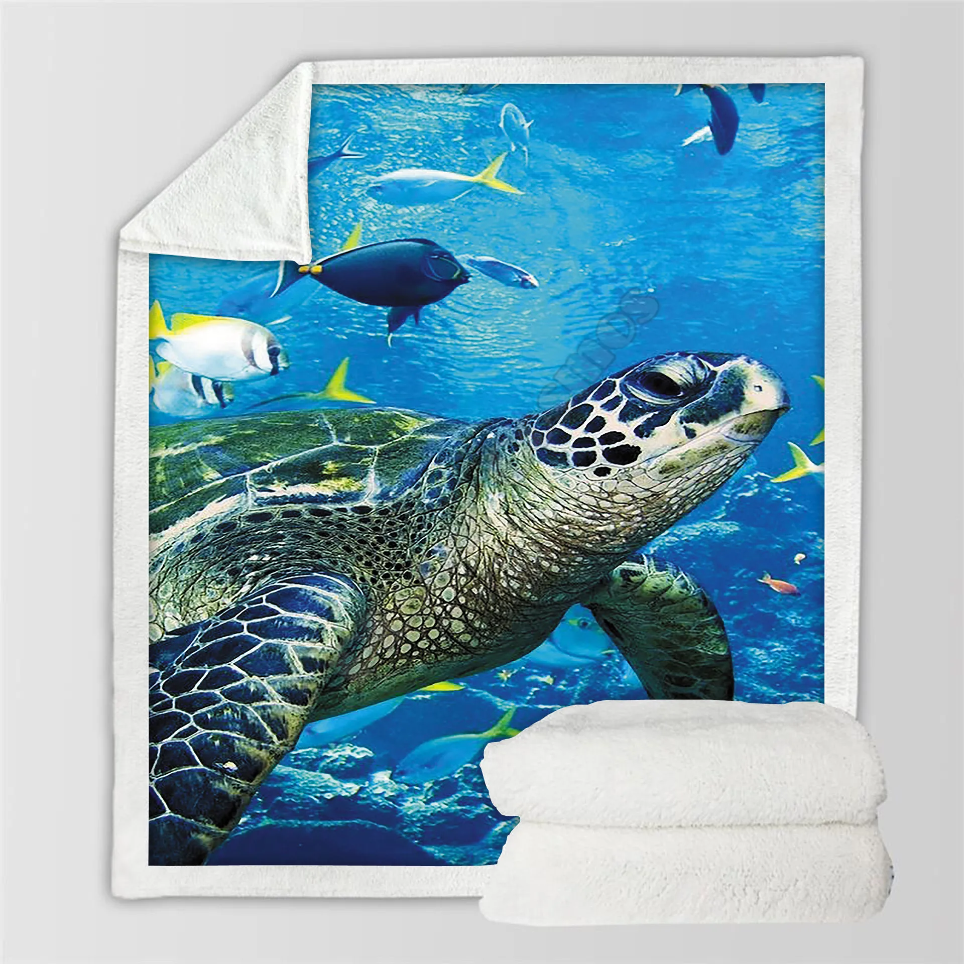 Plstar �ڽ��� �ٴ� �ź� ���� ��� 3D �μ� �θ��� ��� ħ�� Ȩ ���� �� ���� 04