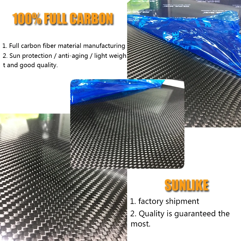 XMRISE Carbon Fiber Sheets Plate Board 3K Panel Rigid Laminate Quadcopter Twill Matte 450mmx500mm Cutable,Thickness4mm XMRISE Carbon Fiber Sheets Plate Board 3K Panel Rigid Laminate Quadcopter Twill Matte 450mmx500mm Cutable,Thickness4mm