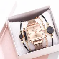 Women's Watches