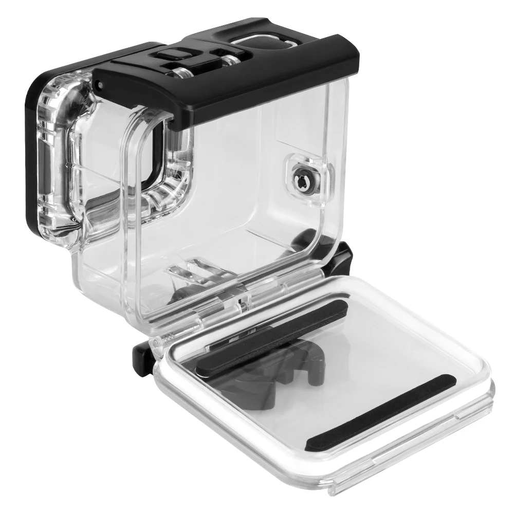 Hf6a2d062d65e4428877cfd2359f72dd7t