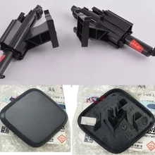 Capqx для Ford Focus MK4 сопло для омывателя фар распылитель воды сопло фара моющий распылитель насадка струя воды