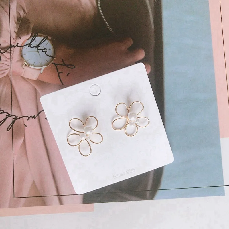 Hc67d0c6ddeb9463792ade4dd0bb998c2V