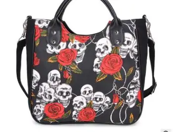 

Fashion Vintage 2019 Women's Bags Women's Bags Designer Handbags Women's Purses Leather Crossbody Bags