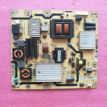 

L55E5690A-3D Power Boards 40-E461C6-PWF1XG 81-PE461C6-PL200AB