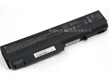 

New genuine Battery FOR HP Compaq Business 6510b 6515b series HSTNN-DB16 HSTNN-I03C HSTNN-I05C HSTNN-IB05 10.8V 55WH