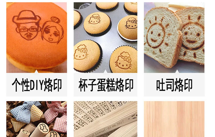 O1CN01RsU2LN1lxpmd68nFM_!!2200789464886