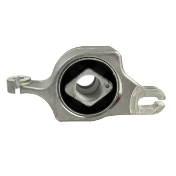 

Control Car Suspension Trailing Right Front Auto Storage Handle Rear Arm Bushing Spare Practical 1663300243 for Benz Gl-Class