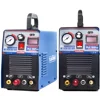 50Amp Pilot Arc CNC Plasma Cutter Machine CUT55P 50A Dual Voltage Plasma Cutting, Air Inverter Non-Touch Plasma Cutter Machine 3