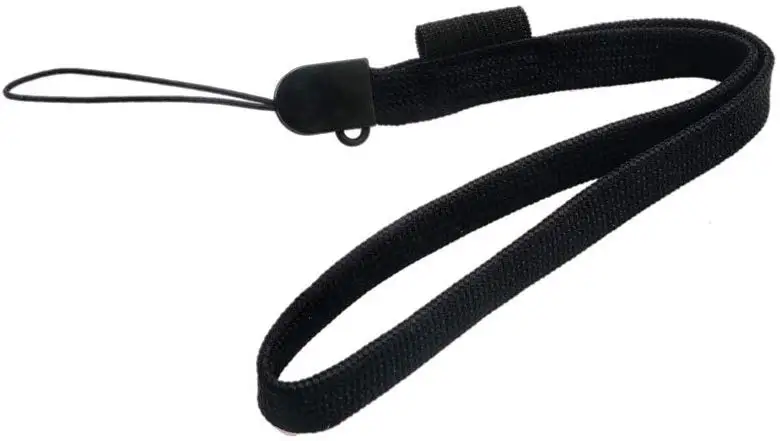 5 шт. ручной ремешок для Honeywell Dolph 6000