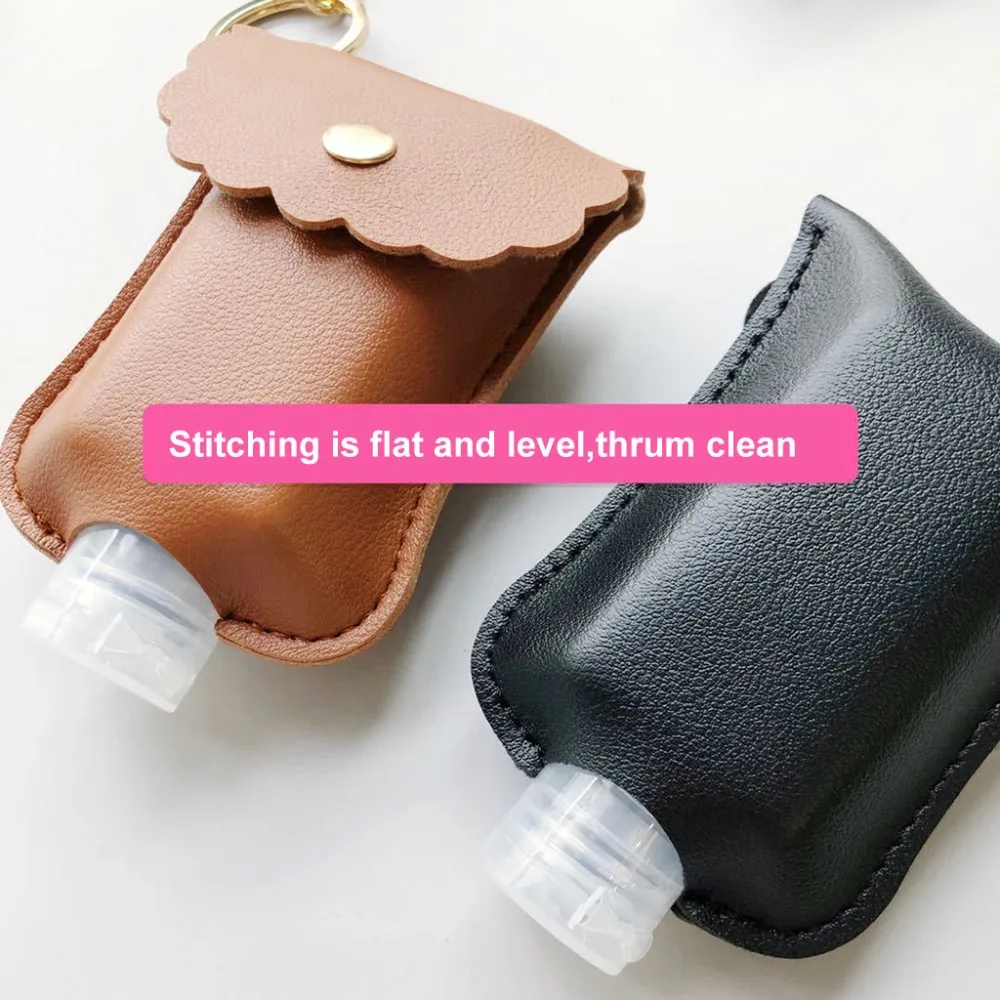 20 - QQQ200905084_0555362885620360551