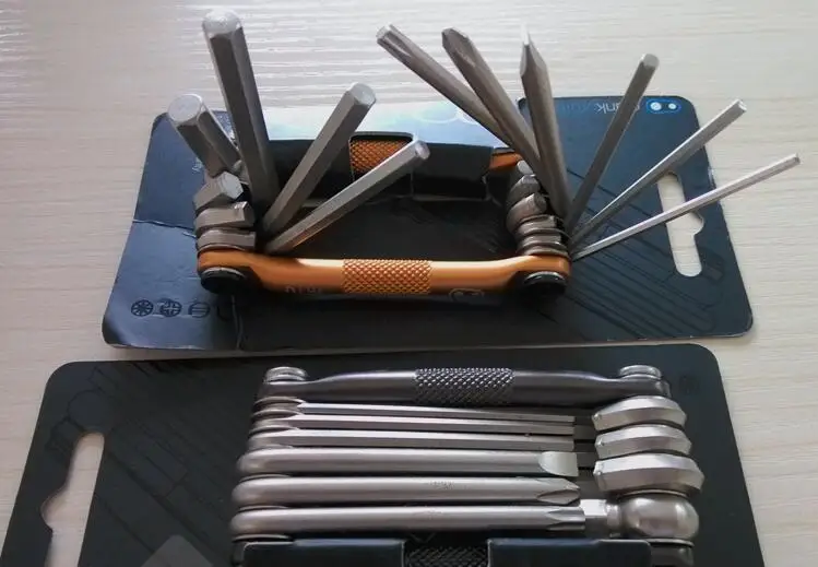 TIM截图20200610095257