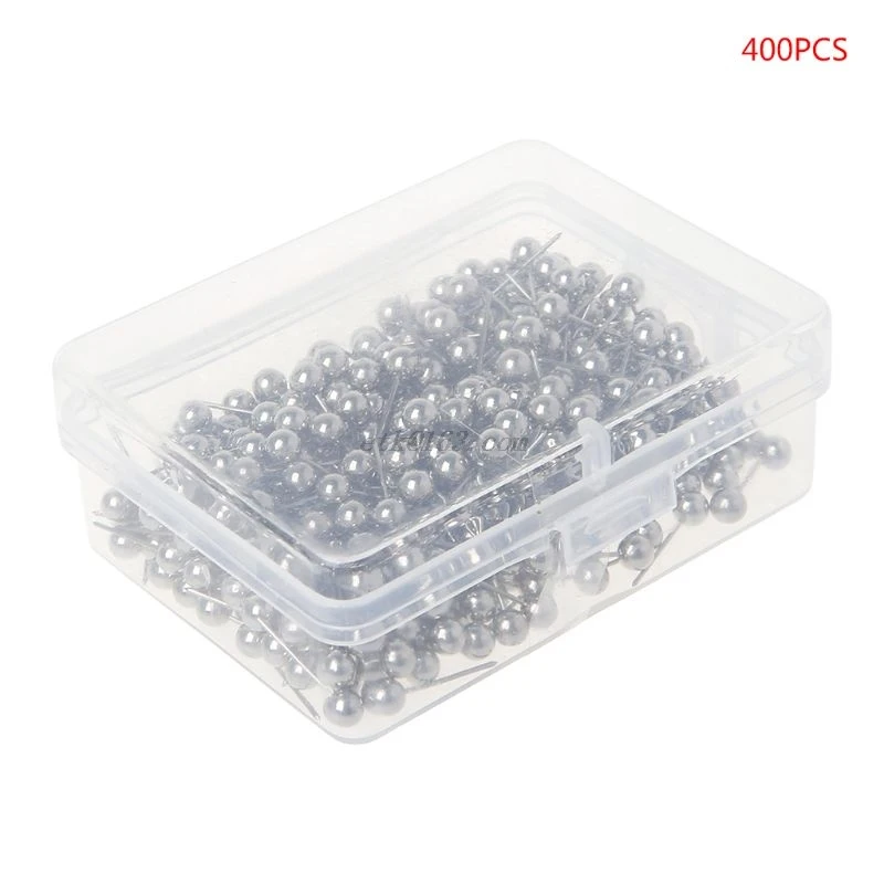 5AC1100884-S