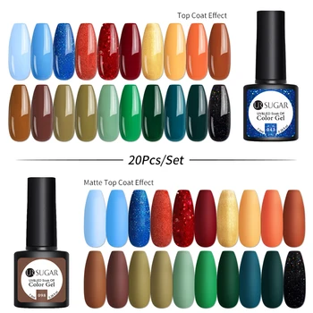 20pcs-set14