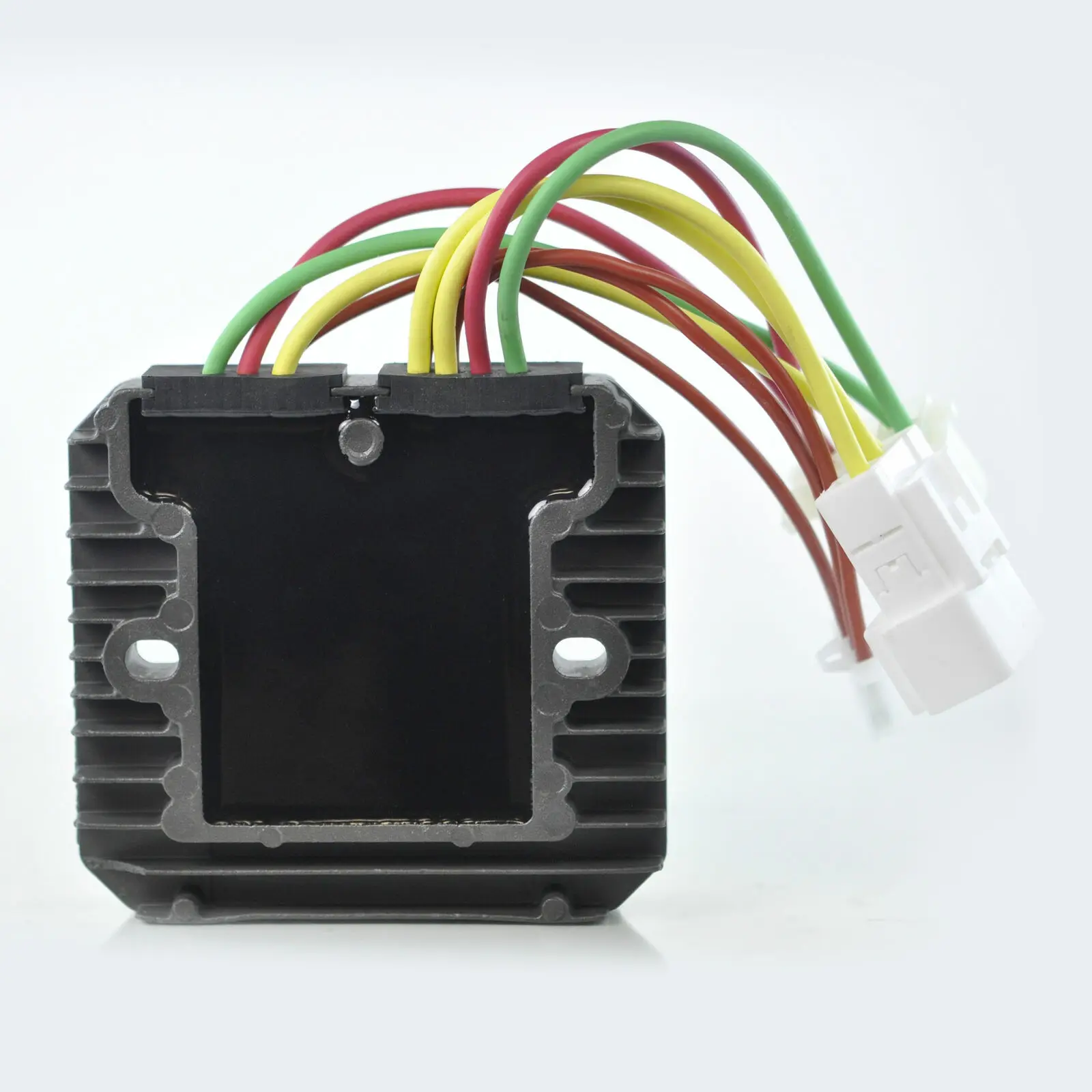 2057,3 OEM 4010886 4012611 4010886 4012611 4012930 4012476