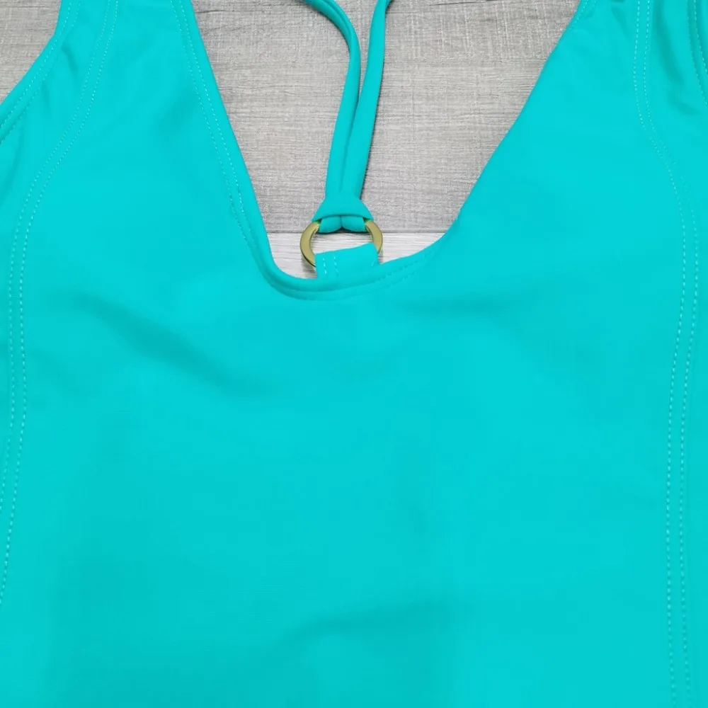 swimwear women one piece (127)