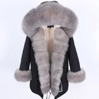 Women Jacket - 23, XS