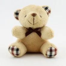 small teddy bears for sale cheap