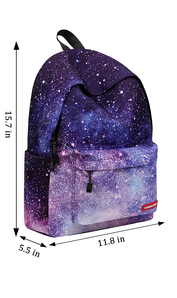 20200421_234207_025_副本