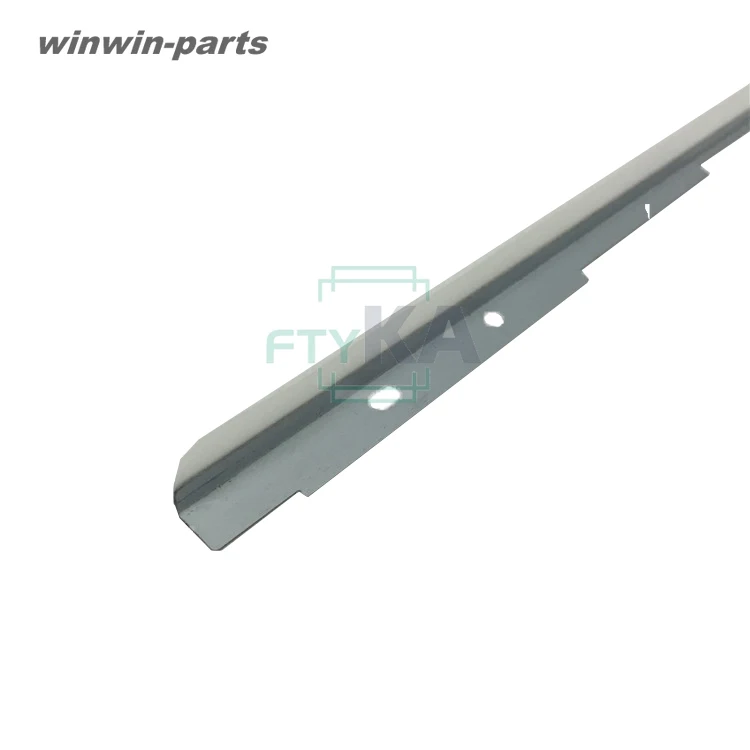 1 шт. B234-3656 барабанный блок очистки вход уплотнение для Ricoh MP9000 MP1100 MP1350 MP 9000 1100 1350 1356
