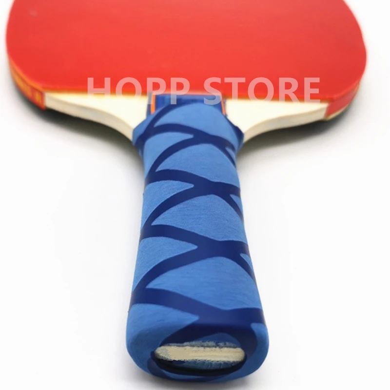 Slide image 789005c43c7e4bc894185aefa0906aee