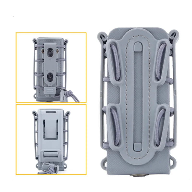 QQ截图20191005172741