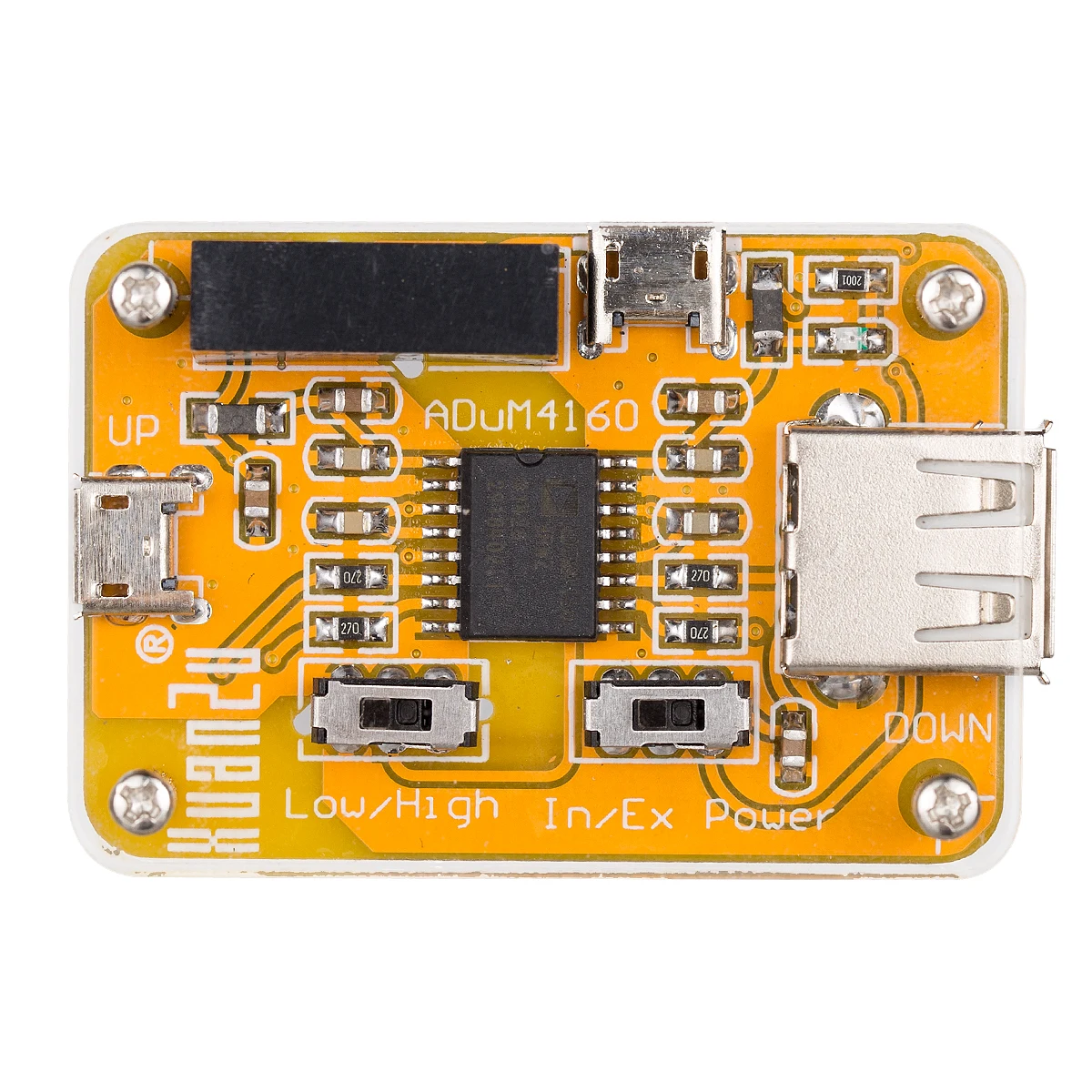 Изолятор ми r2. Usb to usb isolator adum. модуль-изолятор базовый миб-r2. модуль изолятор ми-r2. usb line protector.