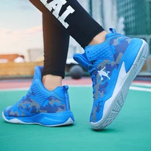 Мужские кроссовки для баскетбола 13 Ретро кроссовки 11 для мальчиков Баскетбольная обувь ретро 12 обувь кроссовки нескользящие носки Venom