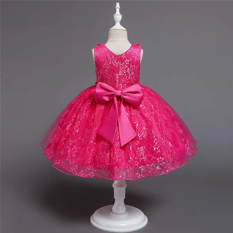 11622260115_1160900646