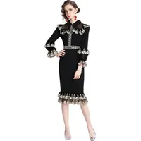 Vintage-Embroidery-Fashion-Mermaid-Dress-Women-s-2023-Autumn-Long-Sleeve-Elegant-Floral-Mesh-Patchwork-Midi.jpg