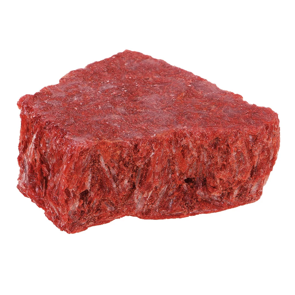 10g Candle Dye Pigment Chips DIY Special Plant Colouring Materials Candle Soap Dyes & Pigments Making Accessories 10g Candle Dye Pigment Chips DIY Special Plant Colouring Materials Candle Soap Dyes & Pigments Making Accessories