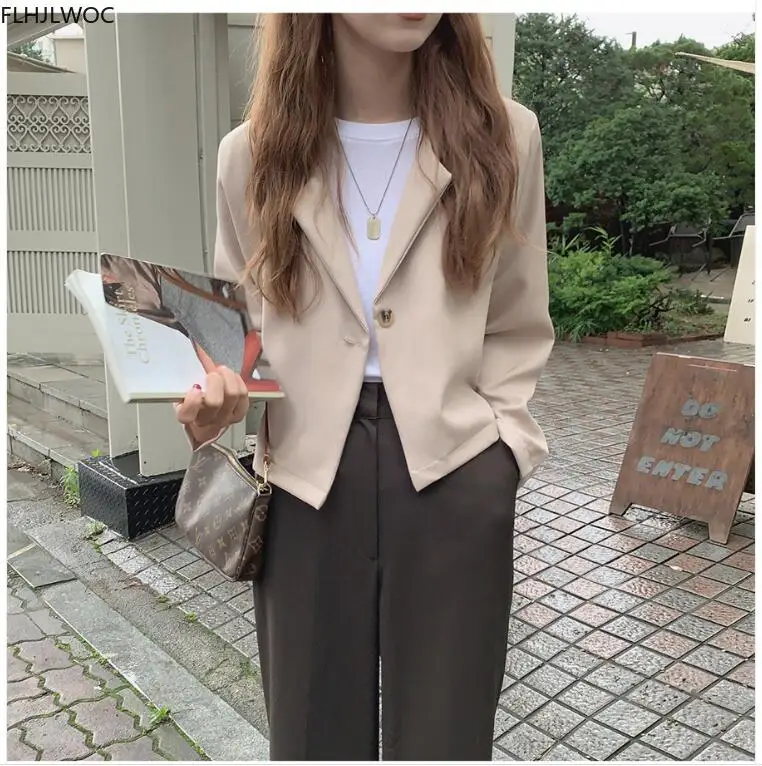 e44ddeefad2d8129357190441ca12999