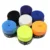 10 ШТ./КОМПЛ. Оригинальная Головка Overgrip Tennis Grip Anti Slip Padel Ракетка Raquete De Tennis Бадминтон Сквош Тренировочные Аксессуары