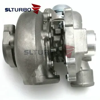 

New GT2052V 710415 For BMW 525 d (E39) M57D E39 120 KW M57D E39 turbo charger 710415 turbine 7781436 7780199D 860049 93171646