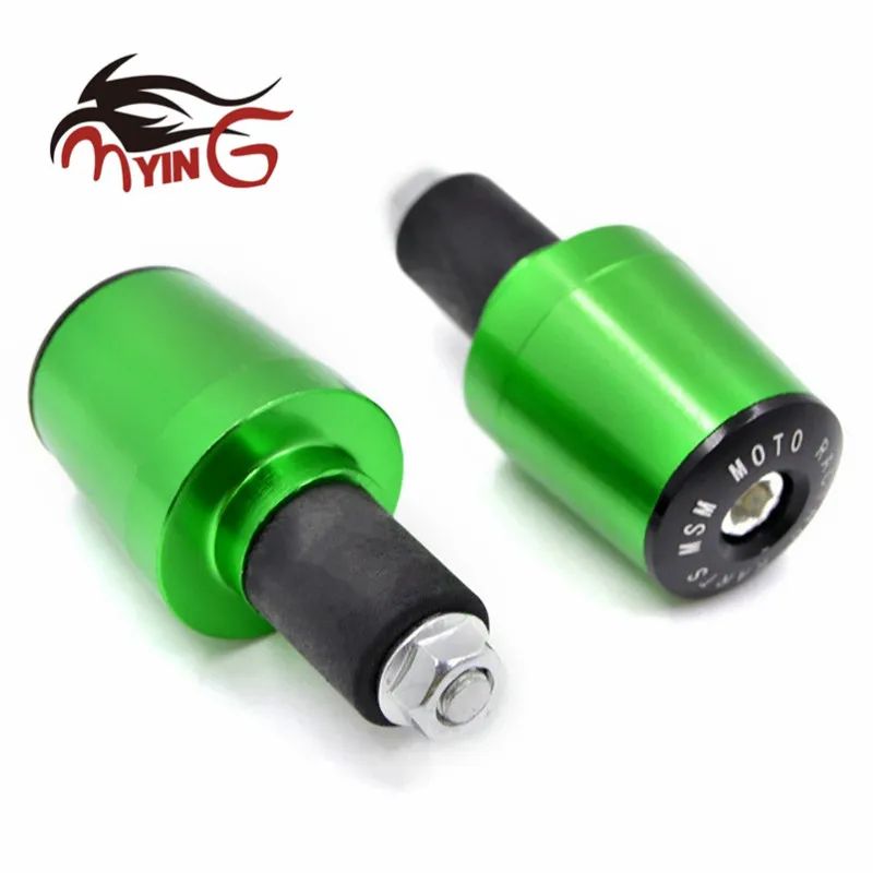 CNC ڵ  ׸ ڵ  ĸ  ÷, GSX-S750 GSX S750 GSX-S 750 GSXS750 2011-2016 2017, 22mm