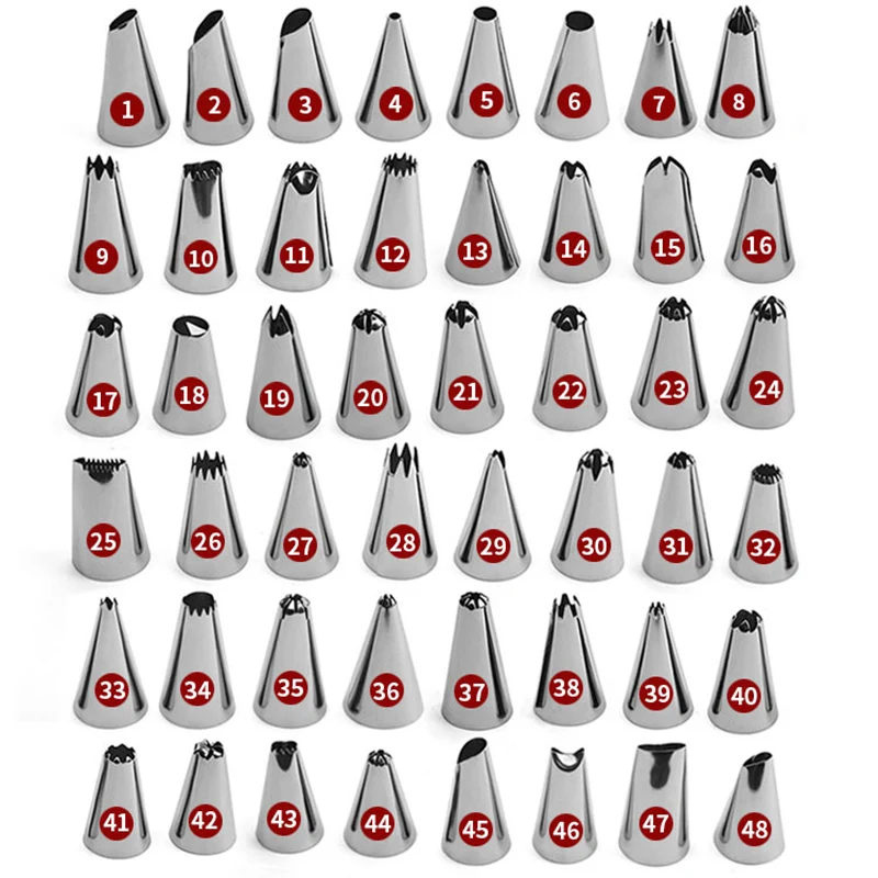 10347105905_1112463004