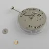 Manual Mechanical movement Replacement 17 Jewels Watch Movement For Seagull ST3620 6498 Repair Tool parts ► Photo 3/4