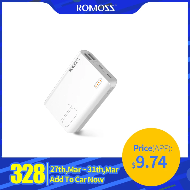 US $US $21.65