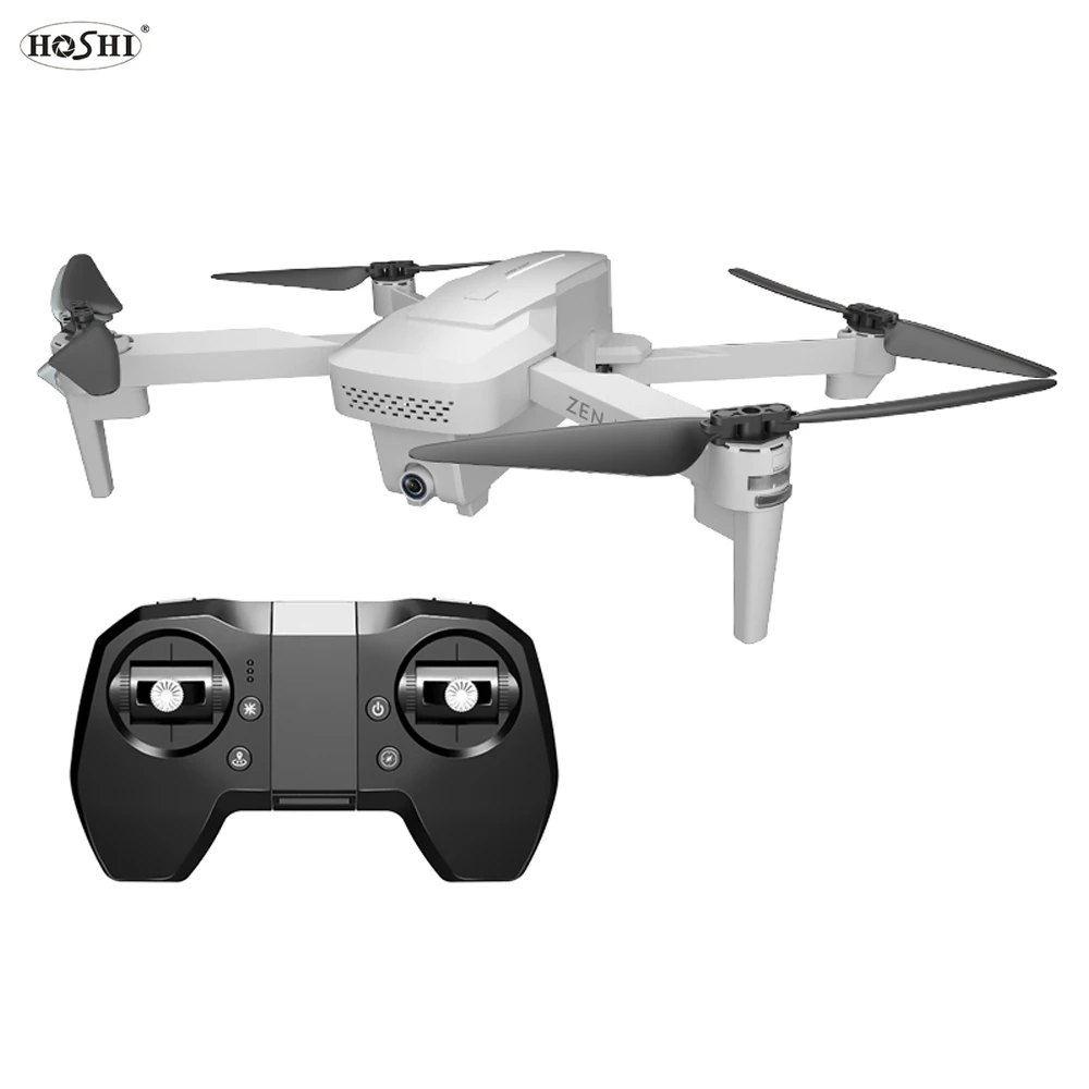 visuo mini drone