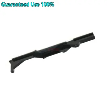 

YFTONER Carton lift guide for Kyocera 180 181 220 221 1620 1635 1648 2550 2035 Printer