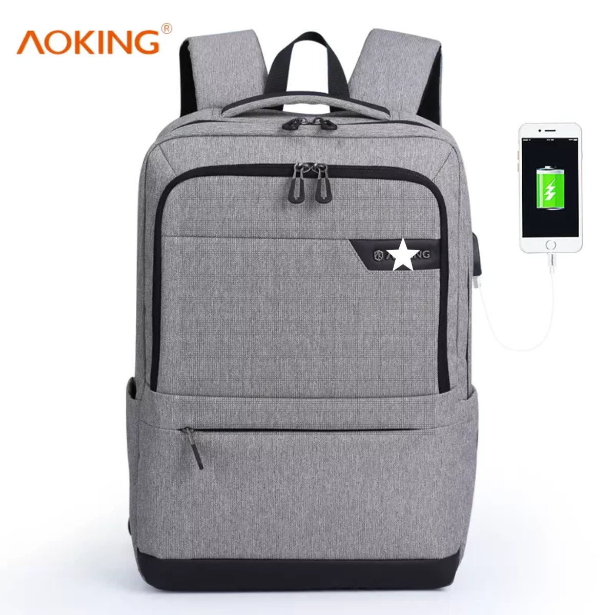 2020 Waterproof Fabric Mochilas Men Waterproof Traveling Smart Bag Backpack Usb Zaino Back Pack Backpack With Charger Buy Backpack Usb Smart Bag Backpack With Charger Product On Alibaba Com