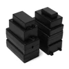 Waterproof ABS Plastic Project Box Storage Case Housing Instrument Case Enclosure Boxes Electronic Supplies ► Photo 2/6